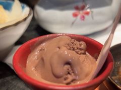 -吉川谷谷·铁板烧烤肉放题(石景山台湾街店)