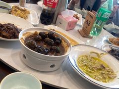 -状元楼(金溪路店)