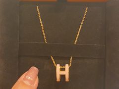 -HERMES(恒隆广场店)