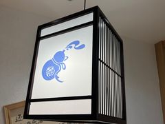 大堂-先启半步颠小酒馆(虹桥龙湖天街店)
