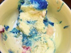 -Dark Horse·黑马蛋糕·低脂·低糖淡奶(金匙望湖大厦店)