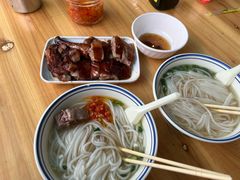 -香辉食馆(新兴路店)