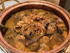 -关东小磨东北菜(漕河泾印象城店)