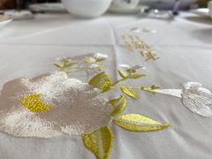 -花城苑广府菜(海心沙店)