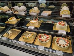 -小西家作(富力爱丁堡店)