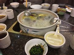 药膳-钦善斋(武侯祠店)