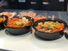 波士顿龙虾-盒马鲜生(曜一城店)