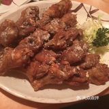 反正是都吃了！我妈还带了一份回家