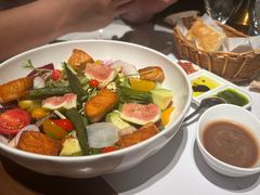 -CAPARESH開府莱舍(望京金辉店)