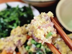 -人和水上飘(第一家店)