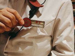 -海底捞火锅(泰安爱琴海店)