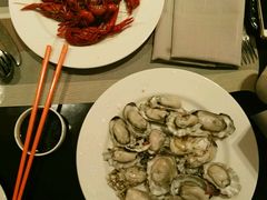 -连云港苏宁索菲特酒店