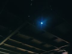 -NOVA CORE蔚来酒吧(新天地店)