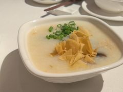 -潮福城潮州大酒楼(湖滨北路店)
