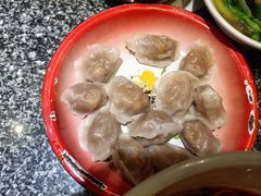 -湘下佬·老长沙吃货铺(酃湖万达店)