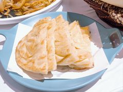 -老长春肉馆(隆礼路店)