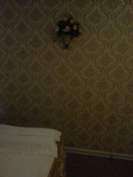 android_upload_pic-欧婼妍