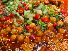 -麻六记(新天地店)