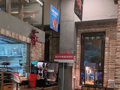 -馋嘴猫北京食堂·烤鸭·宵夜(亚运村店)