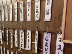 -剧狐剧本杀·月球探案馆(人民广场1号店)