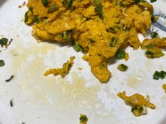 -名羊天下陕北横山铁锅炖羊肉(博文路店)