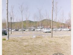 -青州市云门山风景区