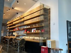 -去茶山(新光里店)