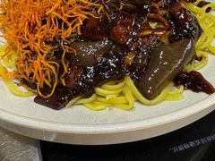 -绣旻烤肉吧(总店)
