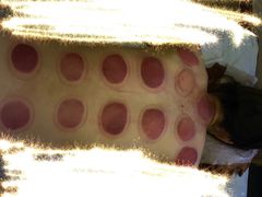 -苏沐堂全息足浴·SPA·按摩(万科美好广场店)