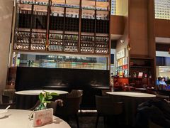 -许家菜(DT51店)