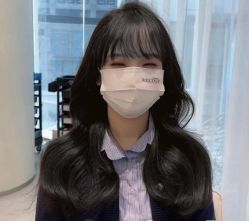 -RECOUP by ReMINGLE睿卡博