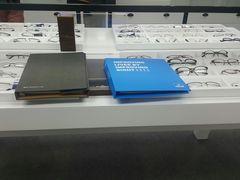-造寸眼镜·蔡司官方授权店(东门店)