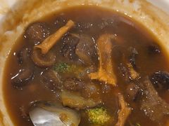 -宜宾海鲜酒家·三十年老字号