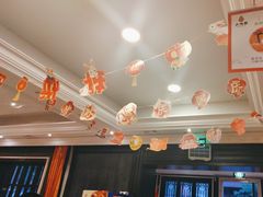 -大鸭梨烤鸭(甘家口店)