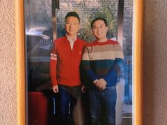 -京B·东篱精酿啤酒音乐餐厅