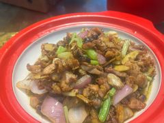 -富正毅三下锅连锁(三店)