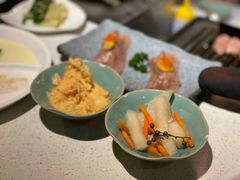 -Uncle Shawn大叔烧肉餐酒馆