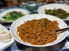 -老房子·南昌菜(双子塔店)
