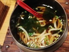 -北国料理(世荣路店)