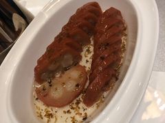 -湖北味道(湖北大厦店)