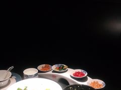 -凤凰湘语·海派湘菜(浦东旗舰店)