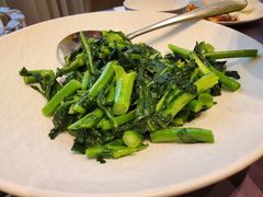 -永膳精致本味湘菜(麓谷店)