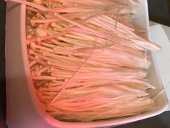 -君邦火锅(新疆大厦店)