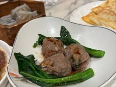 -新好景海鲜酒家(新塘店)
