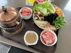 -佳贝艾月子中心(国贸店)