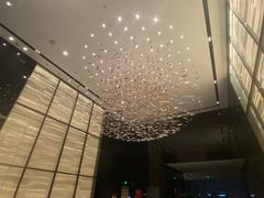 -长沙尼依格罗酒店