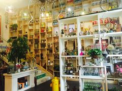 -Kitchen·Y洋厨房西餐厅(王府壹号店)