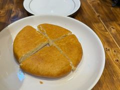 -乡土特色.冷锅鱼.牦牛肉汤锅