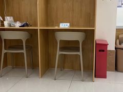 -美联众合动物医院·24h京西诊疗中心