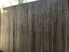 -西西弗书店&矢量咖啡(凯德晶萃广场店)